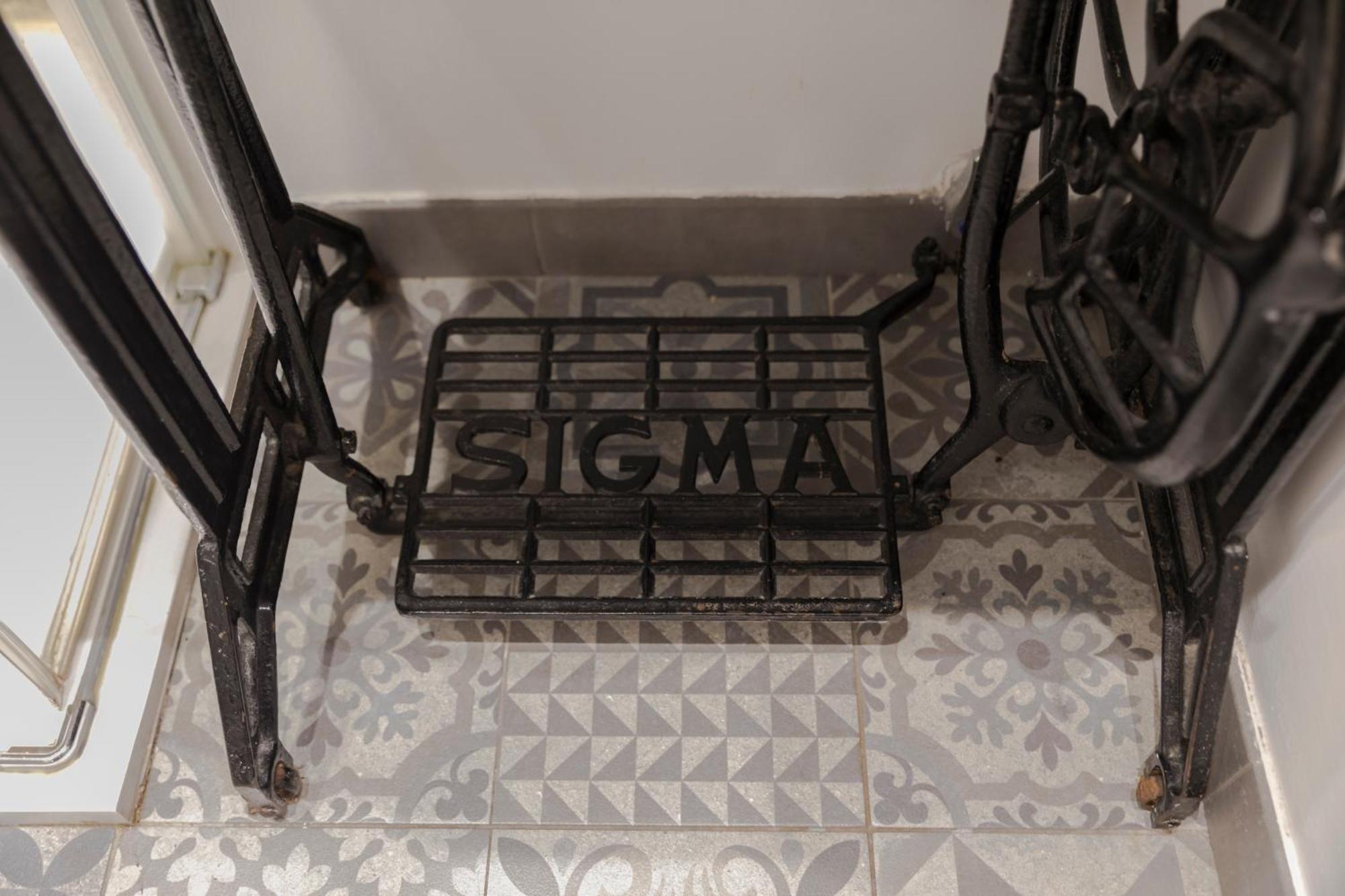 Duermecuenca Διαμέρισμα Κουένκα Εξωτερικό φωτογραφία